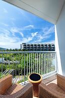 Best Western Premier Sonasea Phu Quoc