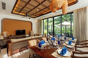 Best Western Premier Sonasea Phu Quoc