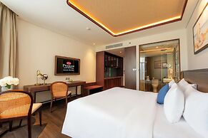 Best Western Premier Sonasea Phu Quoc