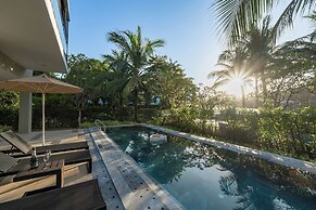 Best Western Premier Sonasea Phu Quoc