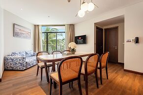 Best Western Premier Sonasea Phu Quoc