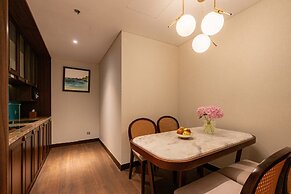 Best Western Premier Sonasea Phu Quoc