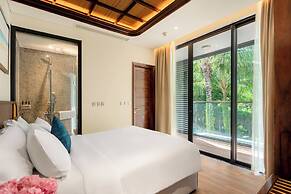 Best Western Premier Sonasea Phu Quoc