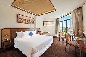 Best Western Premier Sonasea Phu Quoc