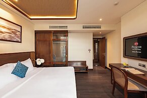 Best Western Premier Sonasea Phu Quoc