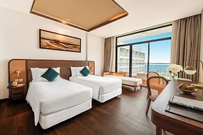 Best Western Premier Sonasea Phu Quoc