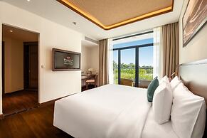 Best Western Premier Sonasea Phu Quoc