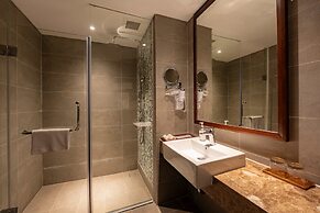Best Western Premier Sonasea Phu Quoc