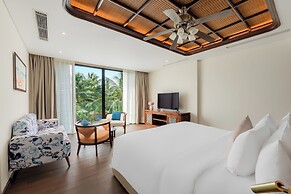 Best Western Premier Sonasea Phu Quoc