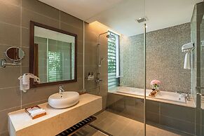 Best Western Premier Sonasea Phu Quoc