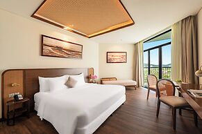 Best Western Premier Sonasea Phu Quoc