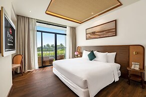 Best Western Premier Sonasea Phu Quoc