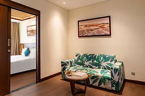 Best Western Premier Sonasea Phu Quoc