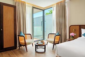 Best Western Premier Sonasea Phu Quoc