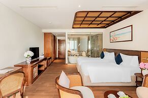Best Western Premier Sonasea Phu Quoc