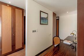 Best Western Premier Sonasea Phu Quoc