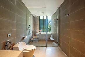 Best Western Premier Sonasea Phu Quoc