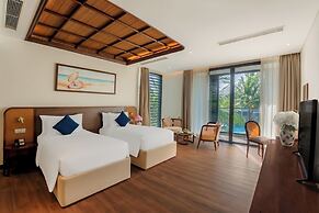 Best Western Premier Sonasea Phu Quoc