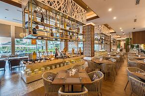 Best Western Premier Sonasea Phu Quoc