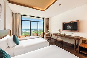 Best Western Premier Sonasea Phu Quoc