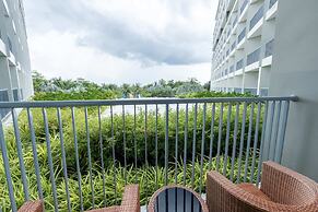 Best Western Premier Sonasea Phu Quoc