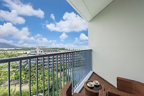 Best Western Premier Sonasea Phu Quoc