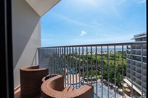 Best Western Premier Sonasea Phu Quoc