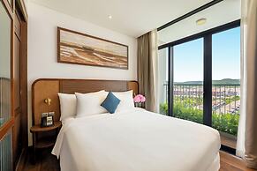 Best Western Premier Sonasea Phu Quoc