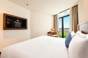 Best Western Premier Sonasea Phu Quoc