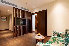 Best Western Premier Sonasea Phu Quoc