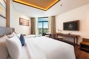 Best Western Premier Sonasea Phu Quoc