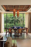 Best Western Premier Sonasea Phu Quoc
