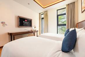 Best Western Premier Sonasea Phu Quoc