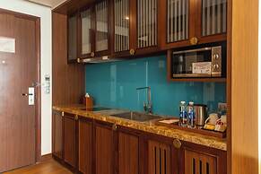 Best Western Premier Sonasea Phu Quoc