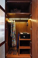Best Western Premier Sonasea Phu Quoc