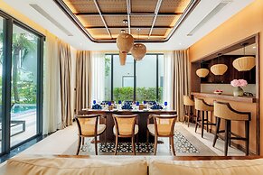 Best Western Premier Sonasea Phu Quoc