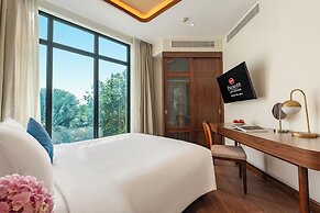 Best Western Premier Sonasea Phu Quoc