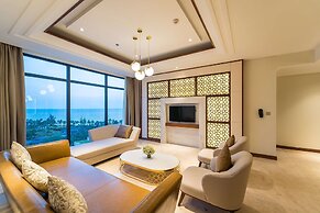 Best Western Premier Sonasea Phu Quoc