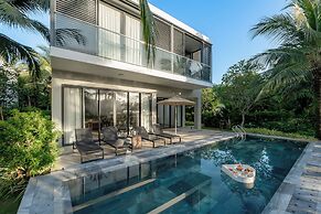 Best Western Premier Sonasea Phu Quoc