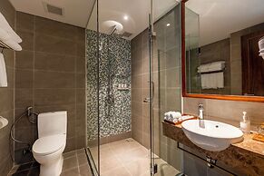 Best Western Premier Sonasea Phu Quoc