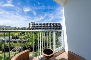 Best Western Premier Sonasea Phu Quoc