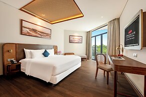 Best Western Premier Sonasea Phu Quoc