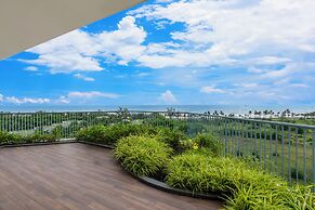 Best Western Premier Sonasea Phu Quoc