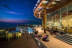 Best Western Premier Sonasea Phu Quoc