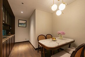 Best Western Premier Sonasea Phu Quoc
