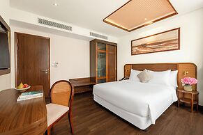 Best Western Premier Sonasea Phu Quoc