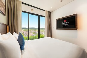 Best Western Premier Sonasea Phu Quoc