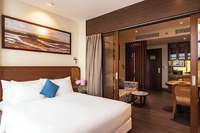 Best Western Premier Sonasea Phu Quoc