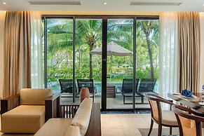 Best Western Premier Sonasea Phu Quoc