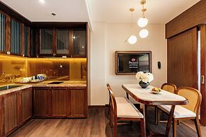 Best Western Premier Sonasea Phu Quoc